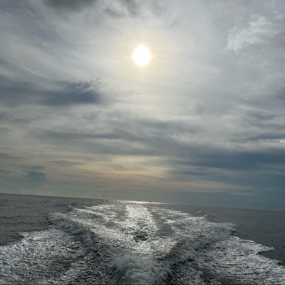 Meet your Posher, Lori - Picture 9 of 11